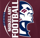 Shikellamy Youth Football and Cheerleading